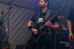 NIK_6820_DxO