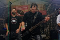 NIK_6821_DxO