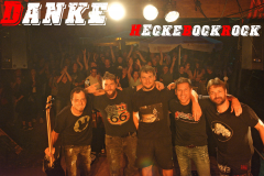 HeckbockRock2018-1