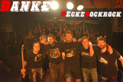 HeckbockRock2018