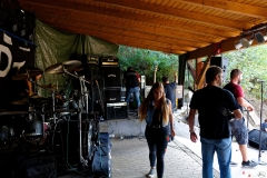 NIK_2898_DxO