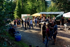 NIK_2901_DxO