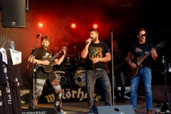 NIK_3051_DxO