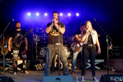 NIK_3118_DxO