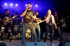 NIK_3127_DxO