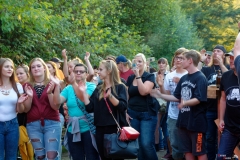 NIK_3145_DxO