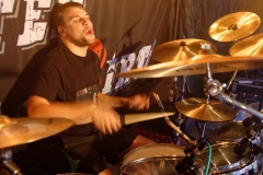 NIK_3185_DxO