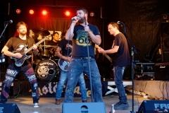 NIK_3207_DxO