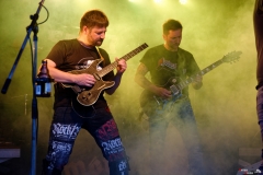 NIK_3243_DxO