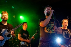 NIK_3273_DxO