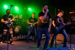 NIK_3281_DxO