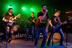 NIK_3282_DxO