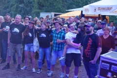 NIK_3291_DxO