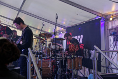 NIK_3388_DxO