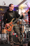 NIK_3398_DxO