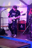 NIK_3406_DxO