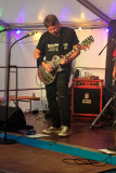 NIK_3410_DxO