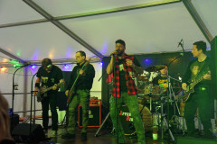 NIK_3412_DxO