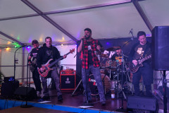 NIK_3415_DxO