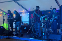 NIK_3417_DxO