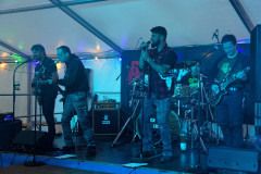 NIK_3418_DxO