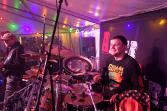 NIK_3424_DxO