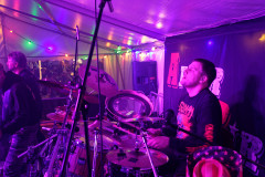 NIK_3426_DxO