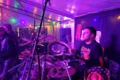 NIK_3427_DxO
