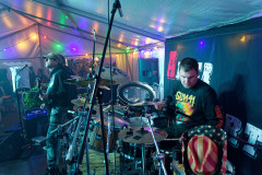 NIK_3429_DxO