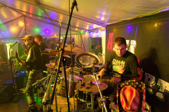 NIK_3431_DxO