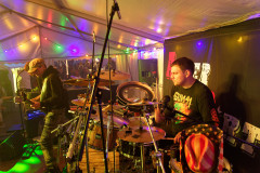 NIK_3432_DxO