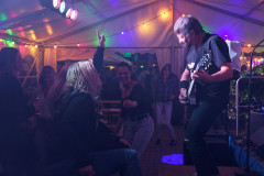 NIK_3440_DxO