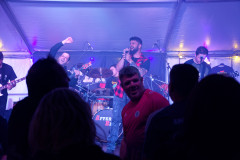 NIK_3444_DxO