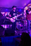NIK_3456_DxO