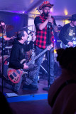 NIK_3463_DxO