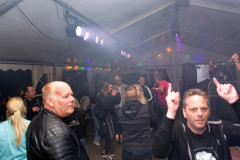 NIK_3473_DxO