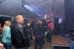 NIK_3474_DxO