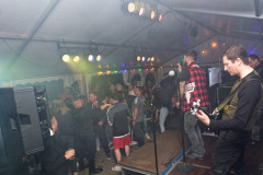 NIK_3485_DxO