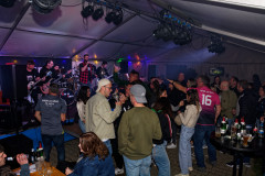 NIK_3489_DxO
