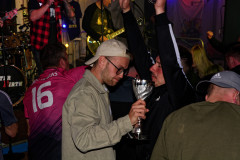 NIK_3494_DxO