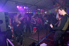NIK_3496_DxO