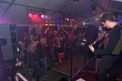 NIK_3498_DxO