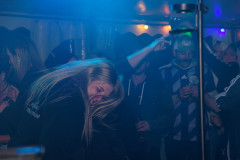 NIK_3499_DxO