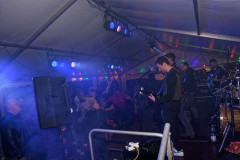 NIK_3501_DxO