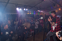 NIK_3504_DxO
