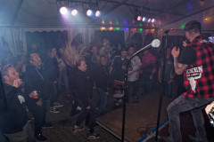 NIK_3505_DxO