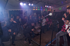 NIK_3506_DxO