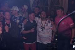 NIK_3507_DxO