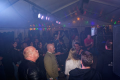 NIK_3511_DxO