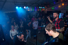 NIK_3515_DxO